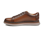 Sneakers en cuir 510 confort et style