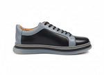 Sneakers en cuir 510 confort et style