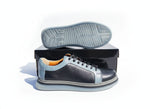 Sneakers en cuir 510 confort et style